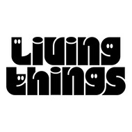 Living Things